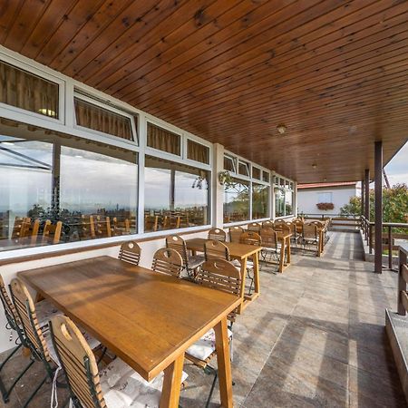 Guesthouse Rezekov Podrum Jastrebarsko Ngoại thất bức ảnh