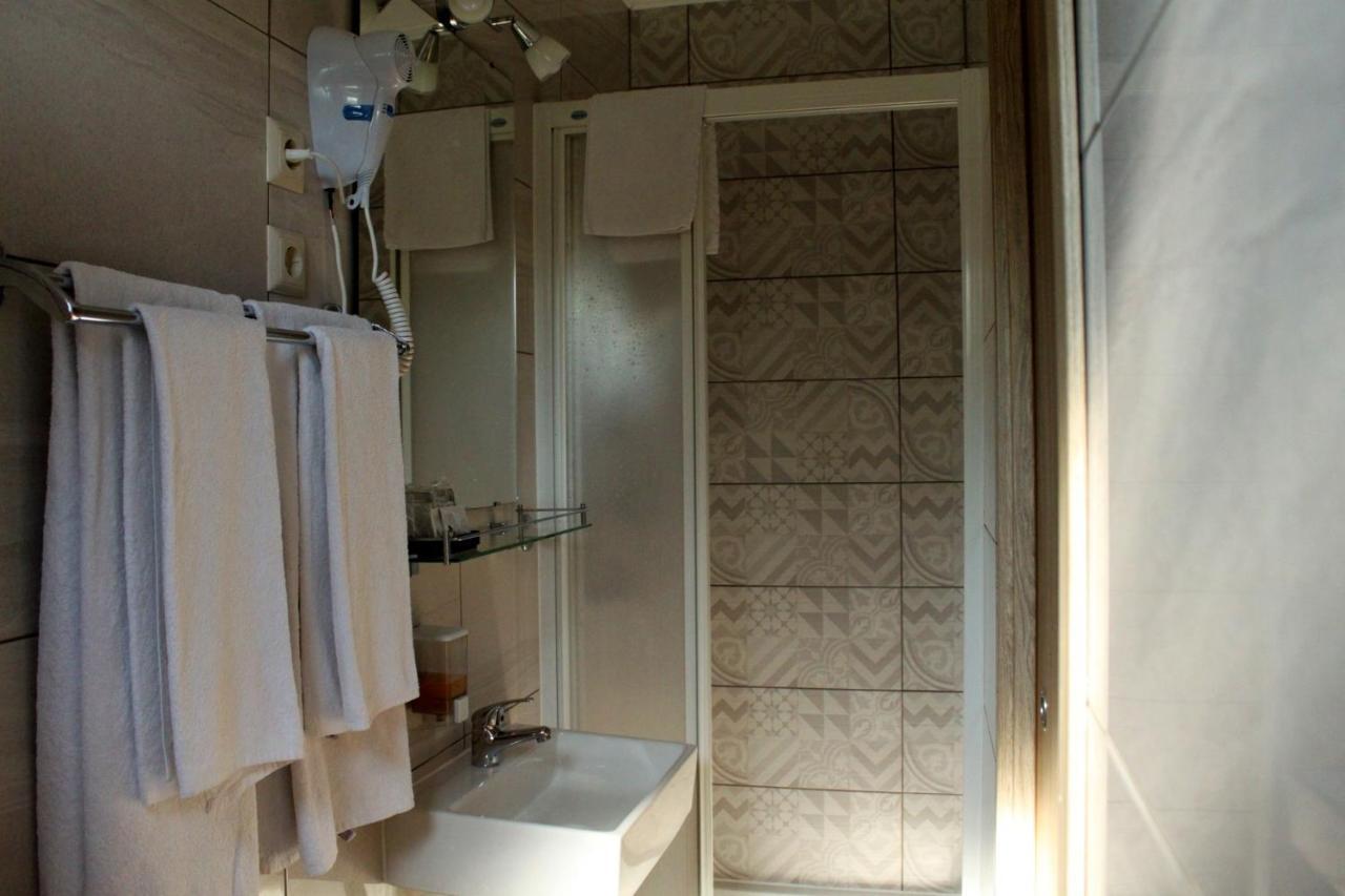 Guesthouse Rezekov Podrum Jastrebarsko Ngoại thất bức ảnh