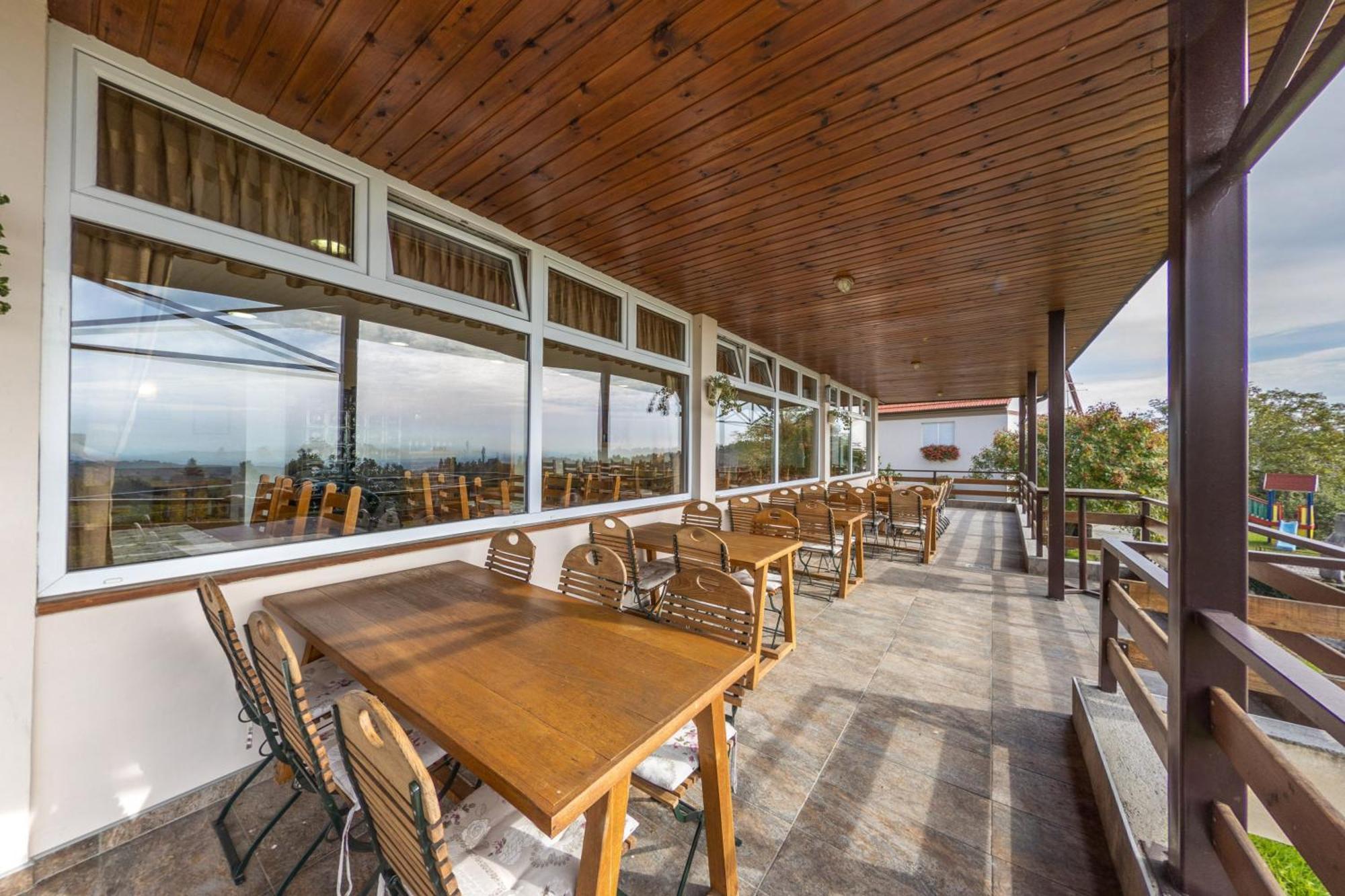 Guesthouse Rezekov Podrum Jastrebarsko Ngoại thất bức ảnh