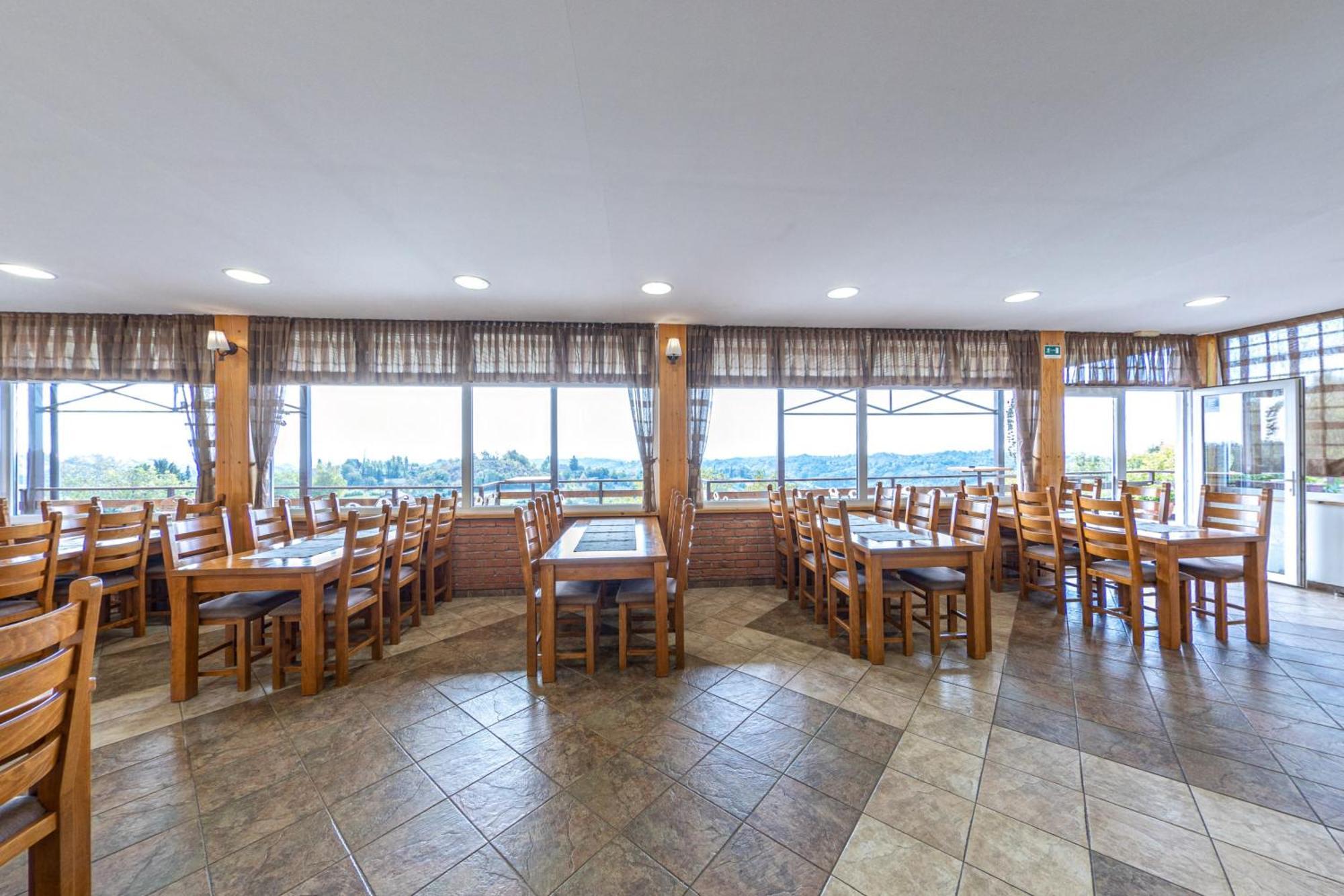 Guesthouse Rezekov Podrum Jastrebarsko Ngoại thất bức ảnh