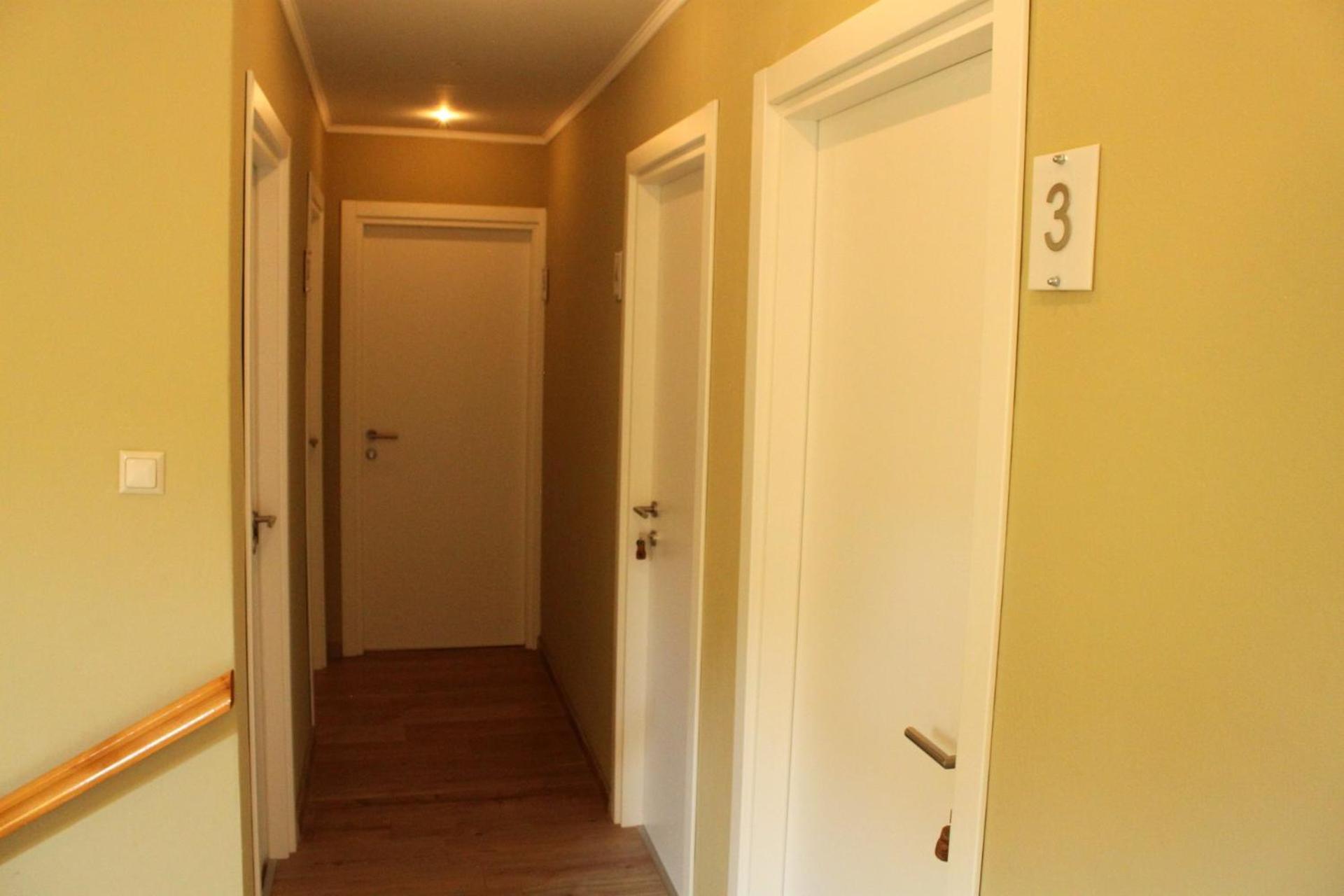 Guesthouse Rezekov Podrum Jastrebarsko Ngoại thất bức ảnh