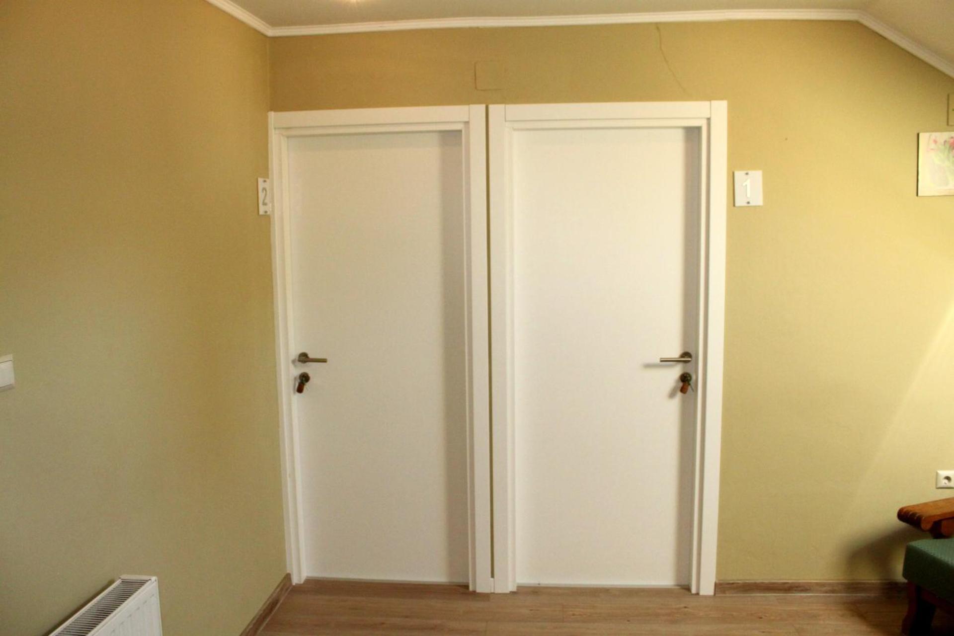 Guesthouse Rezekov Podrum Jastrebarsko Ngoại thất bức ảnh