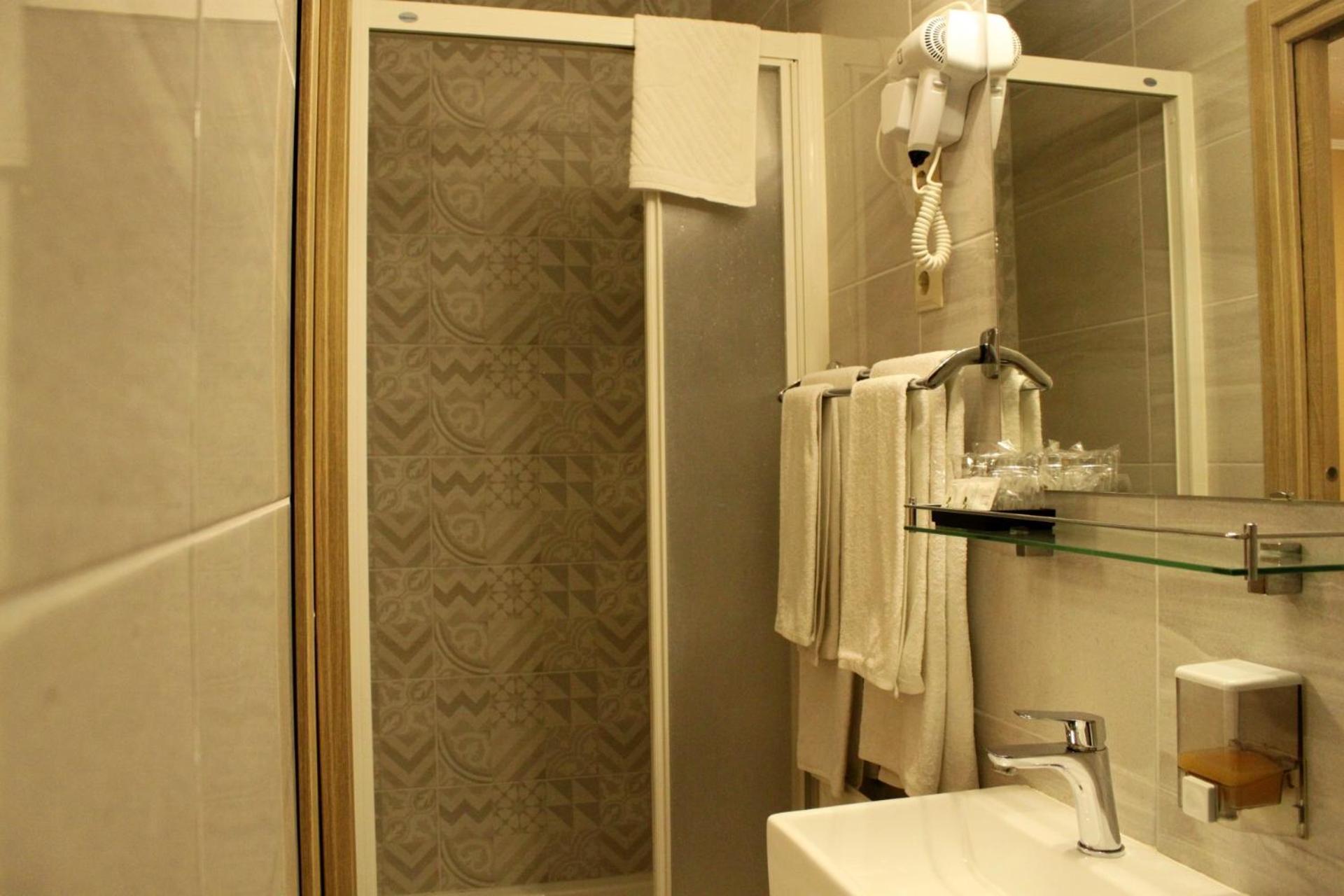 Guesthouse Rezekov Podrum Jastrebarsko Ngoại thất bức ảnh