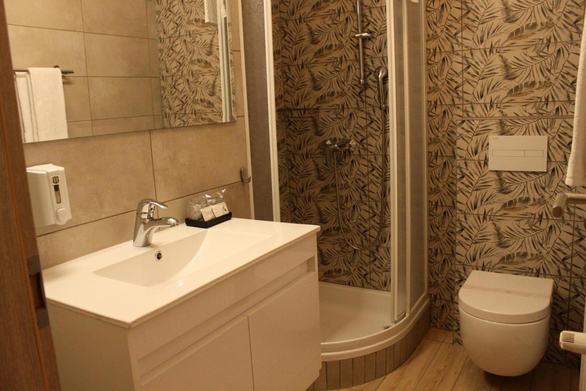 Guesthouse Rezekov Podrum Jastrebarsko Ngoại thất bức ảnh