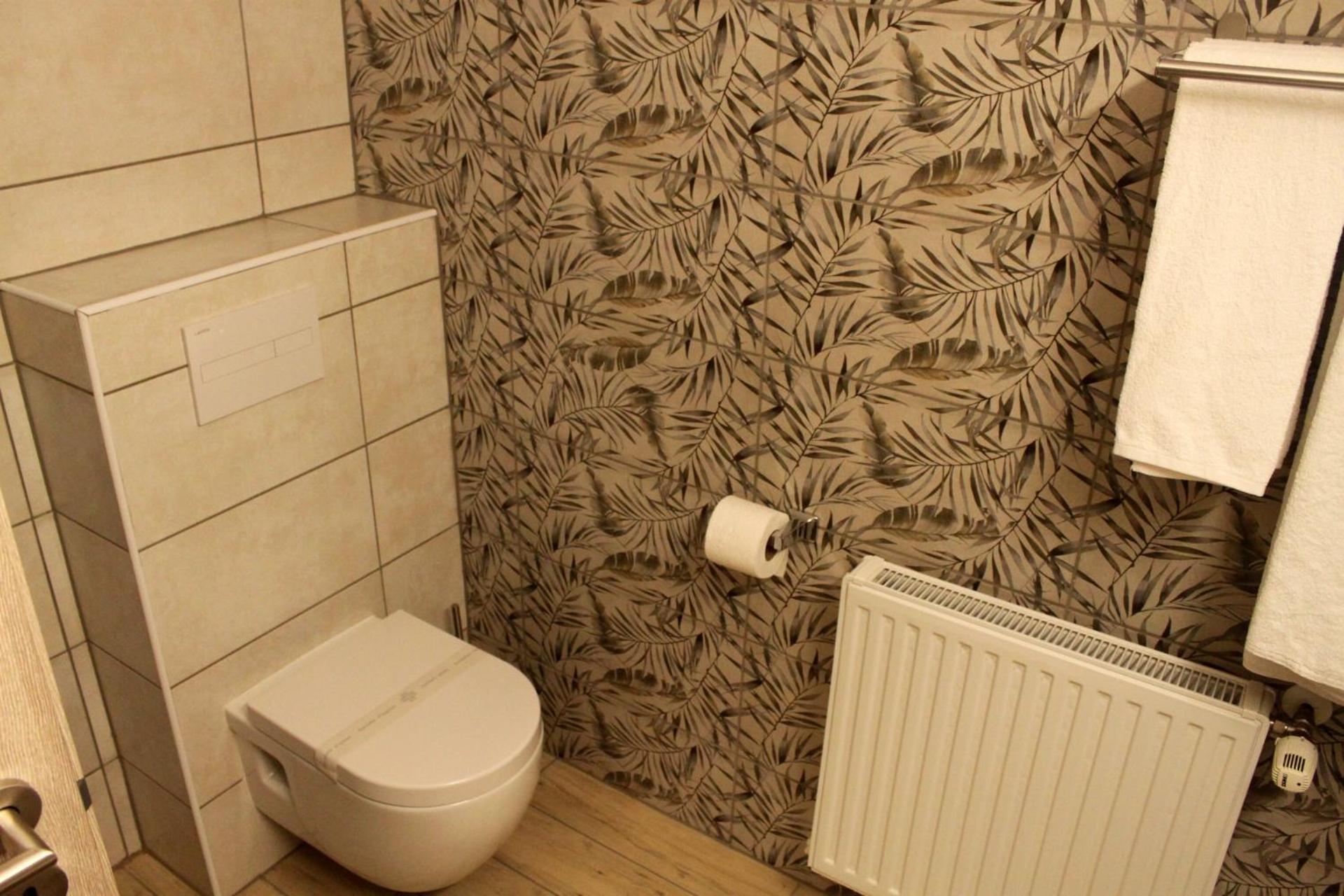 Guesthouse Rezekov Podrum Jastrebarsko Ngoại thất bức ảnh