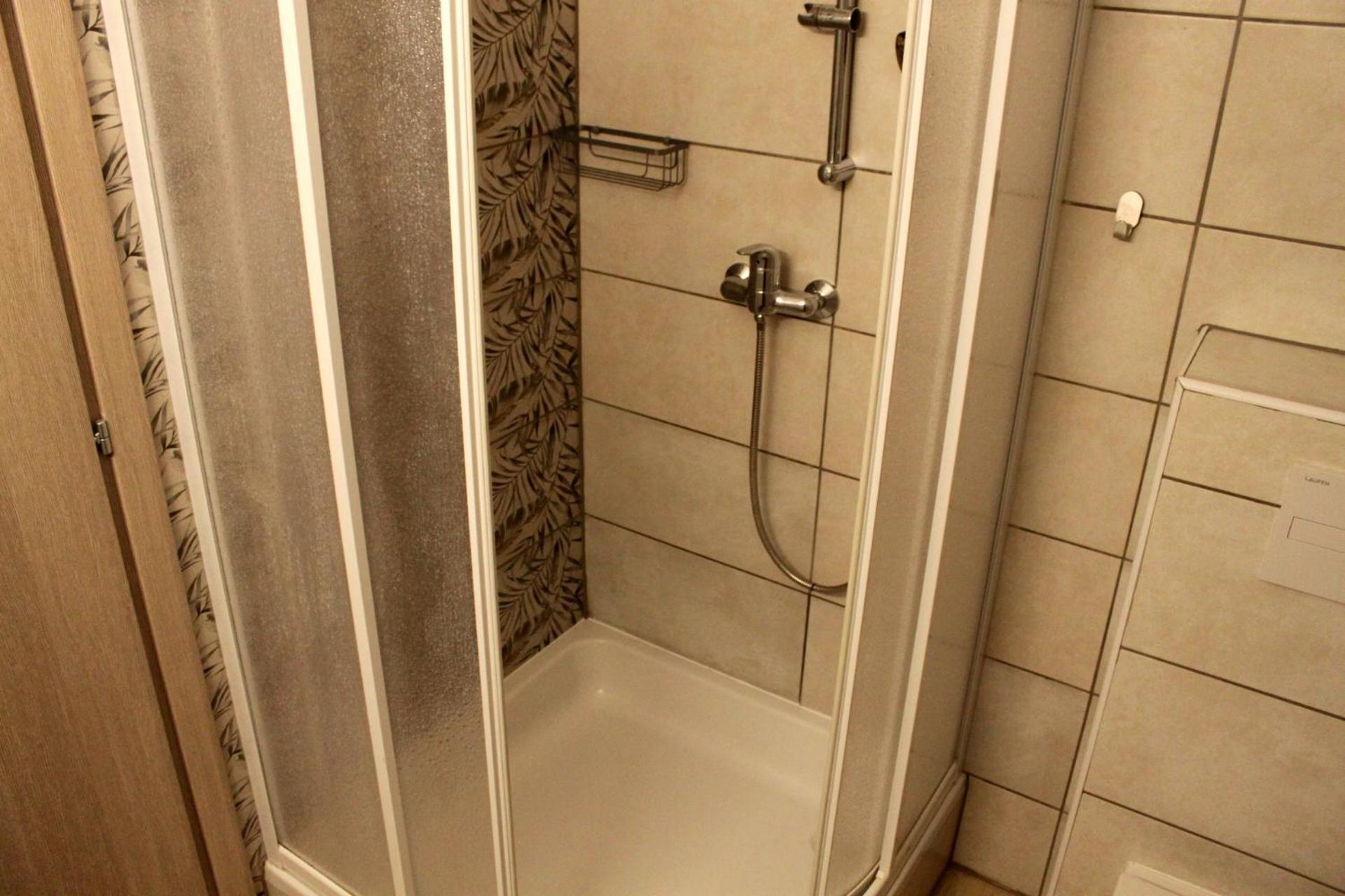 Guesthouse Rezekov Podrum Jastrebarsko Ngoại thất bức ảnh