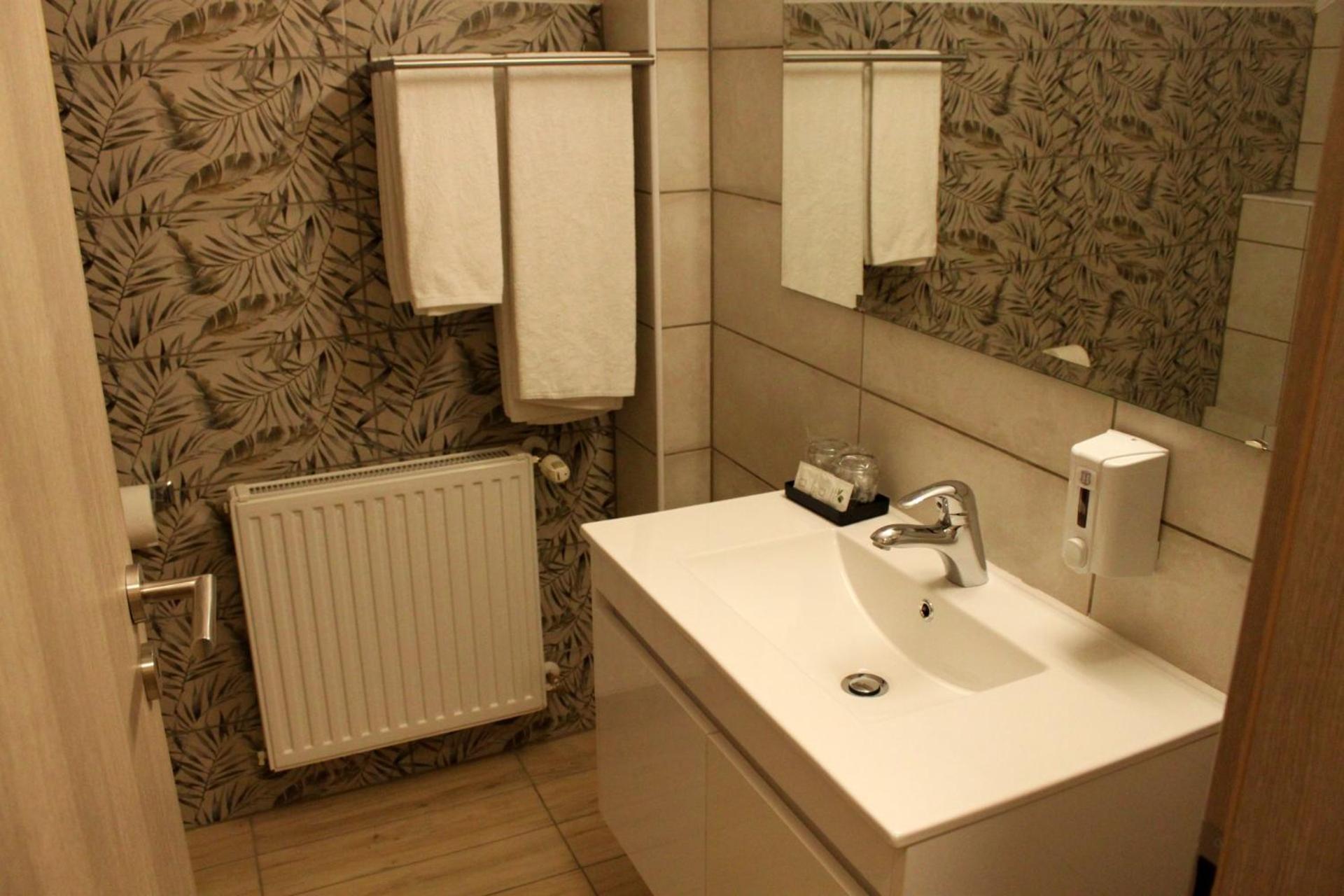 Guesthouse Rezekov Podrum Jastrebarsko Ngoại thất bức ảnh
