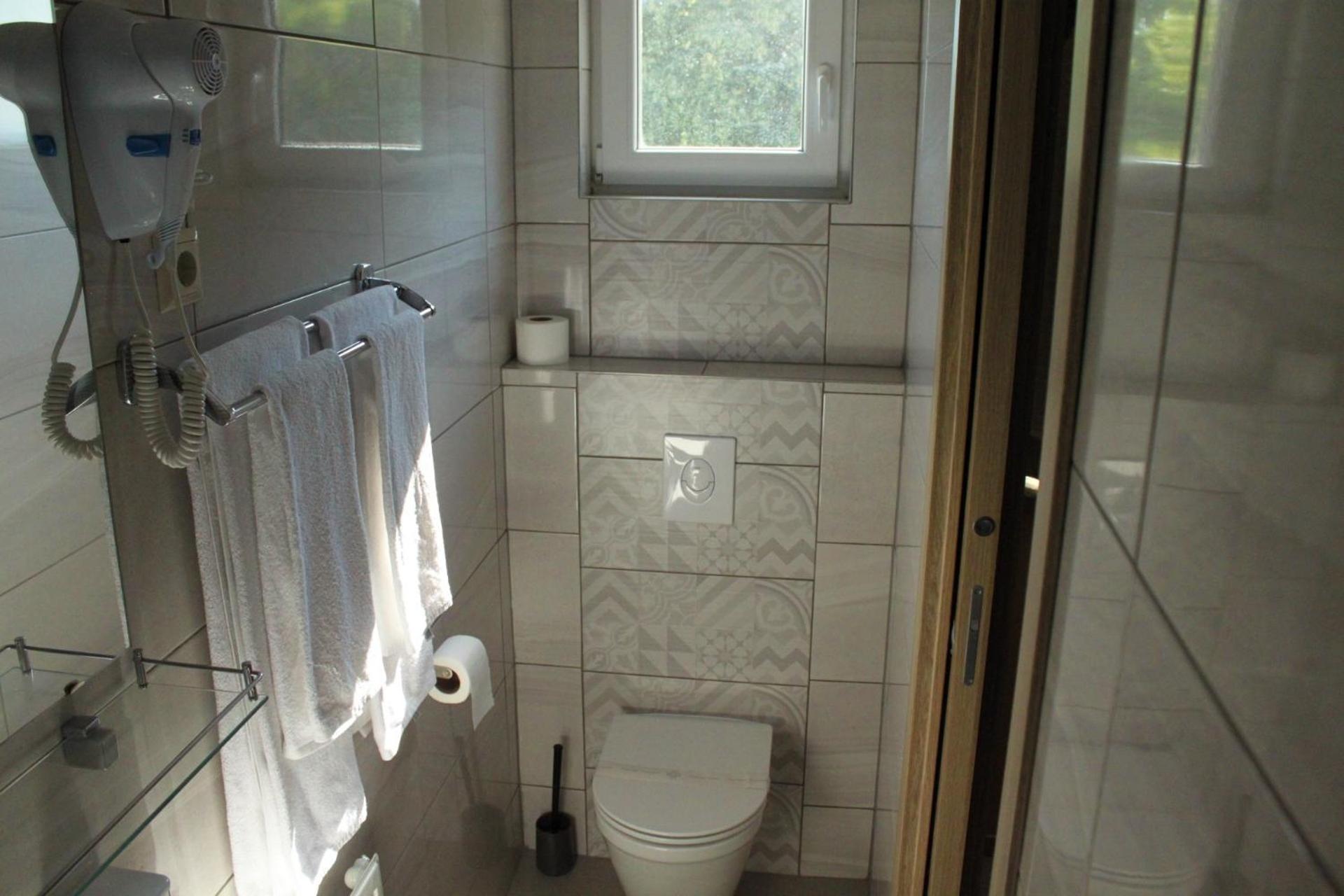 Guesthouse Rezekov Podrum Jastrebarsko Ngoại thất bức ảnh