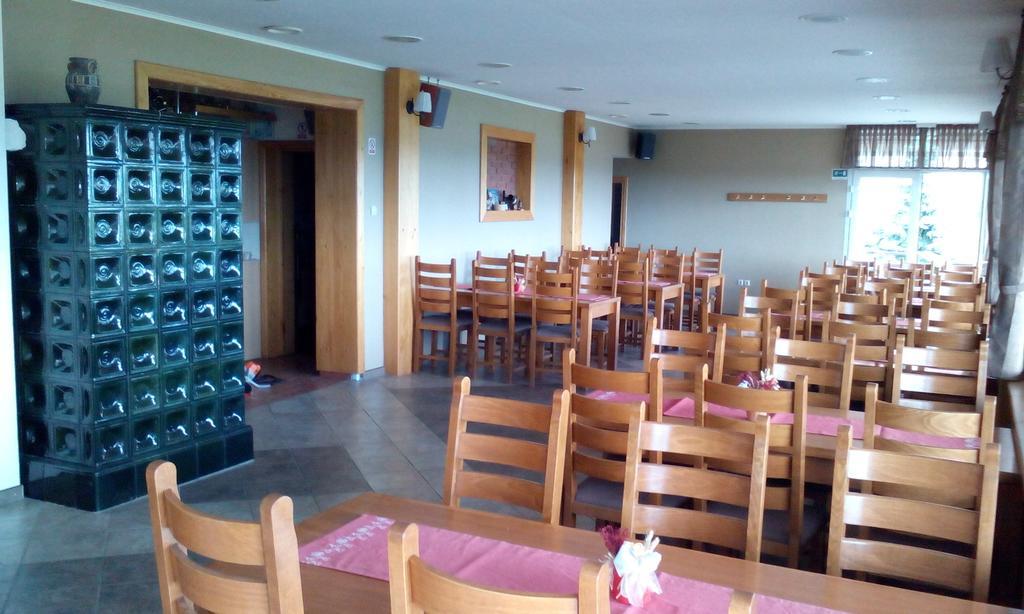 Guesthouse Rezekov Podrum Jastrebarsko Ngoại thất bức ảnh