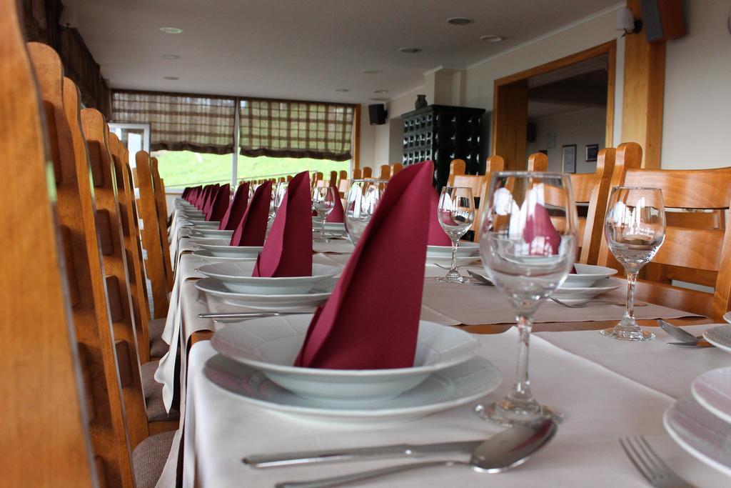 Guesthouse Rezekov Podrum Jastrebarsko Ngoại thất bức ảnh