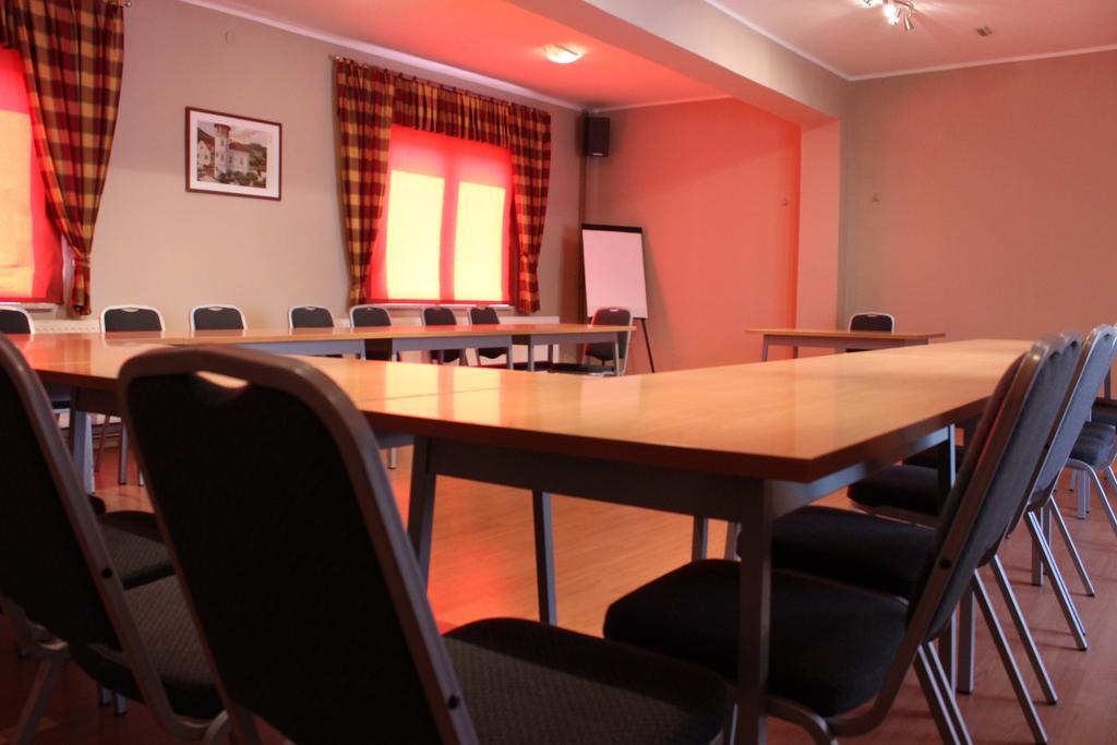 Guesthouse Rezekov Podrum Jastrebarsko Ngoại thất bức ảnh