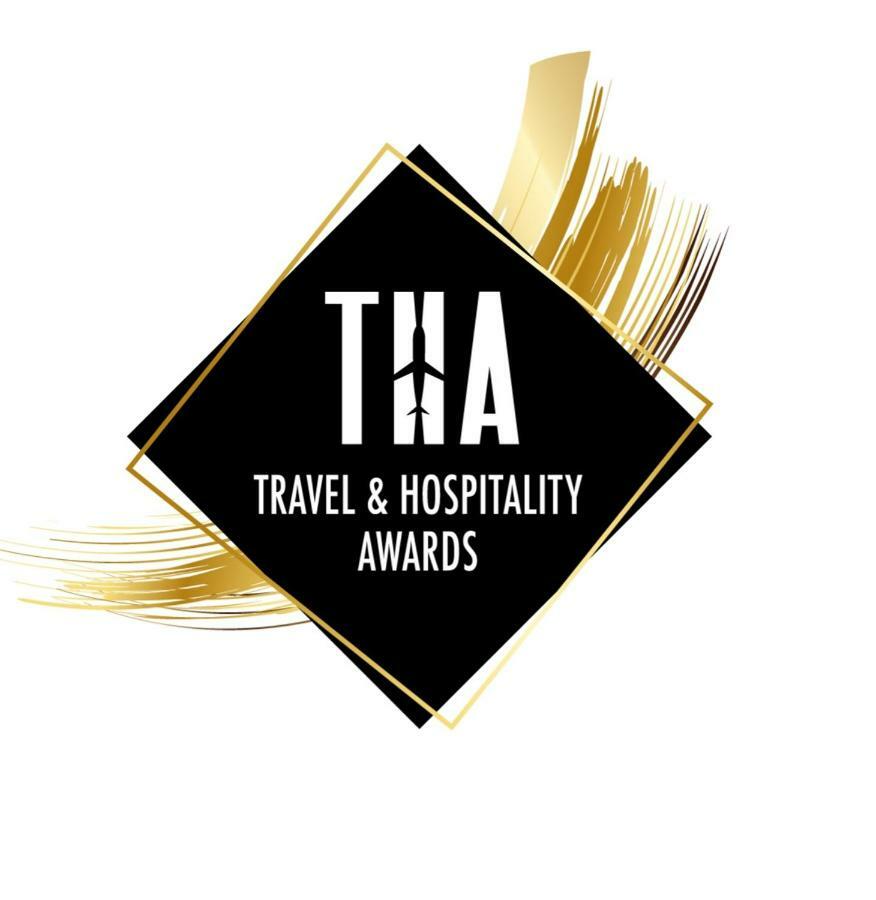 Guesthouse Rezekov Podrum Jastrebarsko Ngoại thất bức ảnh